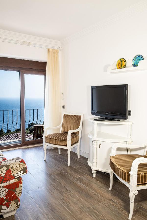 فندق Casa Di Pietra فتحية المظهر الخارجي الصورة